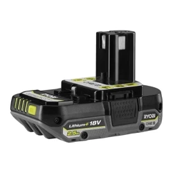 Akumulator Ryobi ONE+ 18V 2.5Ah RB1825C