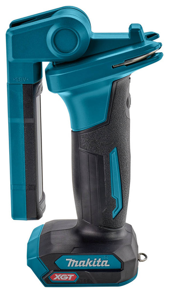 Latarka Makita DEAML006G