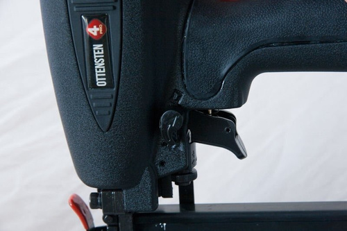 4PRO Sztyfciarka 4PRO1250