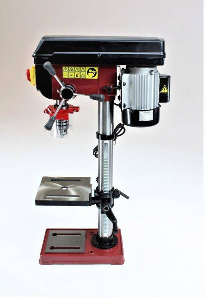 Wiertarka stolowa Proma RPTB-16/2 (25800162)