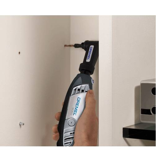 Przystawka kątowa Dremel 26150575JB