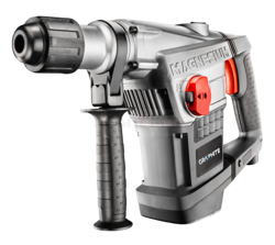 Młot udarowy Graphite 58G874