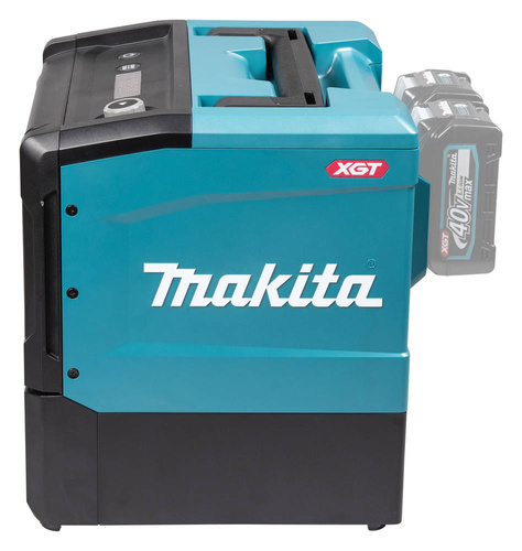 Mikrofalówka Makita MW001GZ