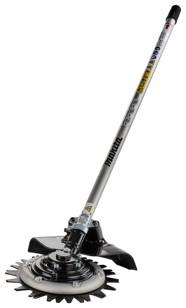 Wykaszarka Makita EM407MP (do UX01G, DUX60, DUX18)