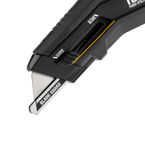 Nóż trapezowy ToughBuilt TB-H4-11-G