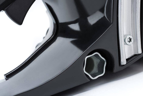 Pilarka spalinowa Stiga CS 540