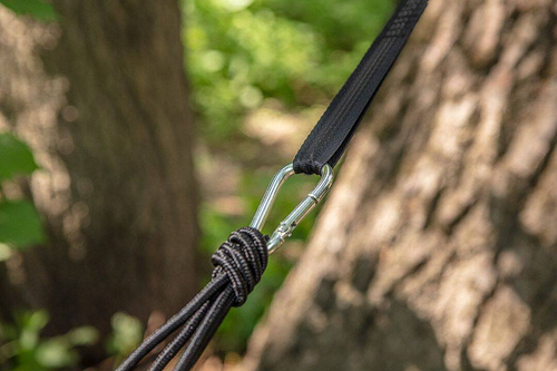 Hamak NEO Tools 63-124