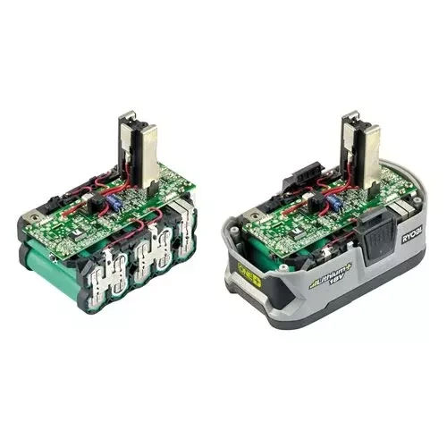 Akumulator Ryobi ONE+ 18V 4.0Ah RB18L40