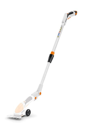 Wysięgnik teleskopowy do HSA 26 Stihl HA037107100