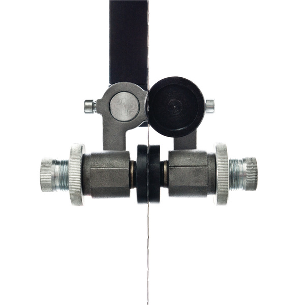 Pilarka taśmowa HBS 471 (230V) Holzstar 5900471 