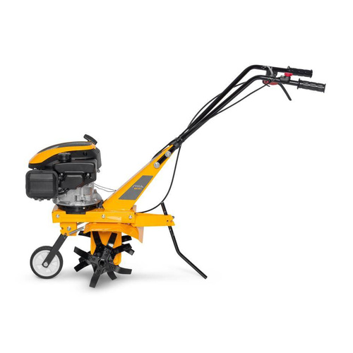 Glebogryzarka spalinowa Stiga SRC 36 V