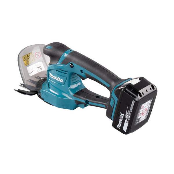 Nożyce do trawy Makita DUM111ZX