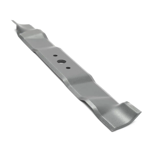 Nóż do kosiarki Stiga 1111-9122-02