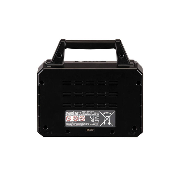 Akumulator Makita BL6440 