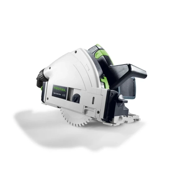 Zabawka w kształcie zagłębiarki TY-TSC Festool 577938