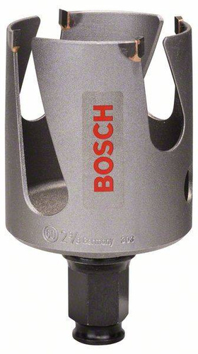 Piła otwornica Endurance for Multi Construction 60 mm Bosch 2608584760