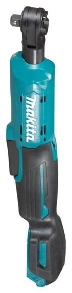 Grzechotka akumulatorowa Makita WR100DZ