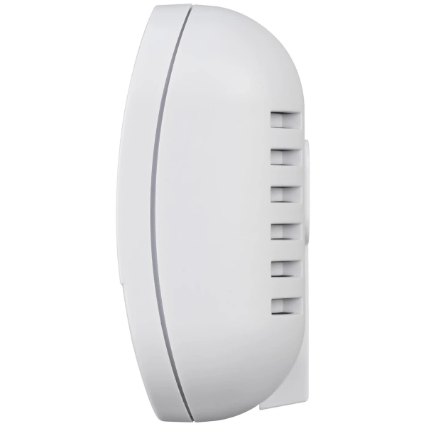 Czujnik tlenku węgla CM A 3030 Brennenstuhl 1291480