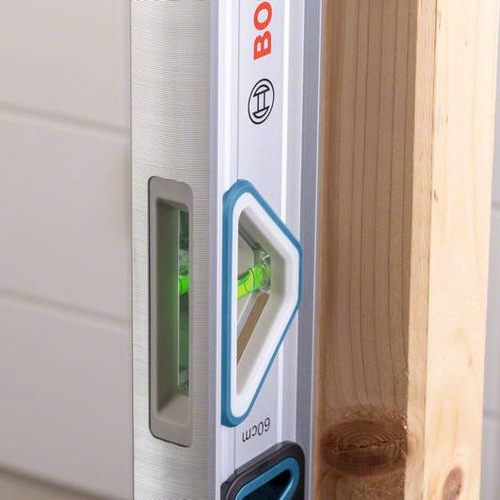 Poziomica Bosch Professional 60cm 1600A01V3Y