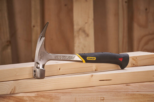 Młotek ciesielski Stanley Fatmax 1-51-937