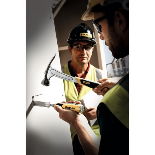 Dłuto Stanley Fatmax FMHT0-16067