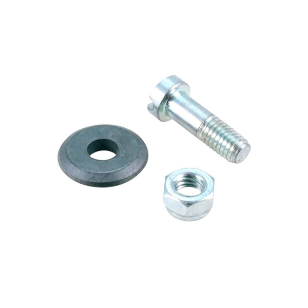 Kółko tnące Sigma ART-14G do ręcznych maszyn do cięcia glazury Sigma