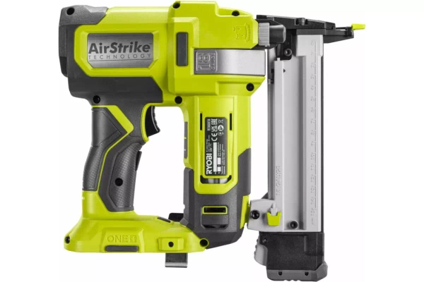 Zszywacz Ryobi R18GS18-0