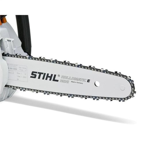 Prowadnica Stihl Light 01 - 30 cm, 1/4"P, 1,1 mm (30050083405)