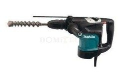 Młotowiertarka Makita HR4501C