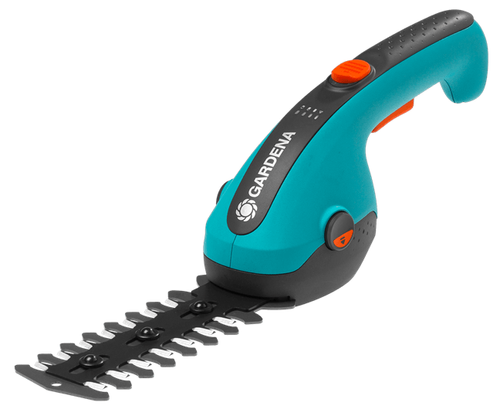 Nożyce do trawy Gardena ClasssicCut Li (09885-20)