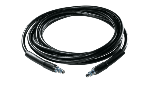 Wąż wysokociśnieniowy 6 m Bosch F016800360