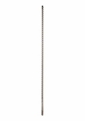wiertło udarowe SDS plus-7X 10,00x550x600 Bosch 2608579128
