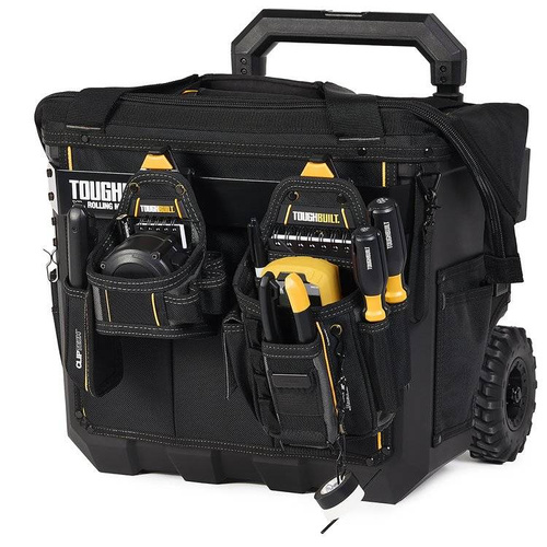 Torba na kółkach ToughBuilt TB-CT-61-18