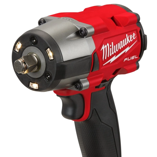 Klucz udarowy Milwaukee M18 FMTIW2F12-0