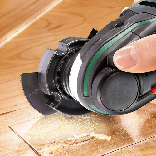 Narzędzie wielofunkcyjne Bosch PMF 220 CE (0603102000)