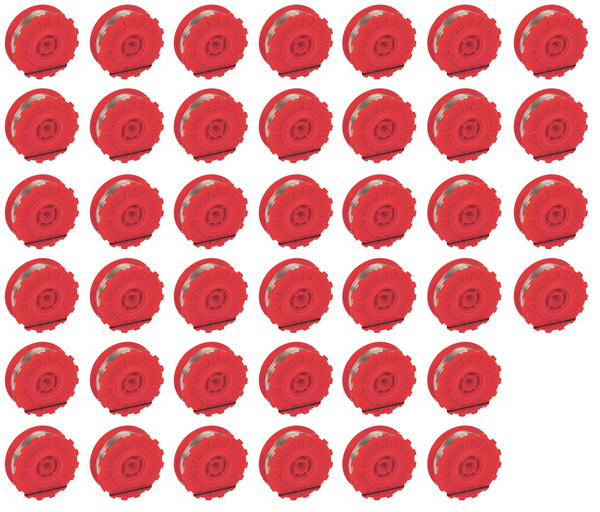 Drut wiązałkowy Senco SEN-WIRE-40 średnica 0,8mm, 40 sztuk