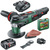 Bosch 0603104021