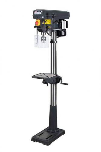 Wiertarka stołowa kolumnowa Proma B-1316F/230 (25401304)