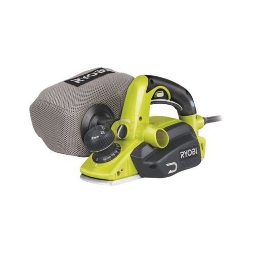 Strug Ryobi EPN7582NHG