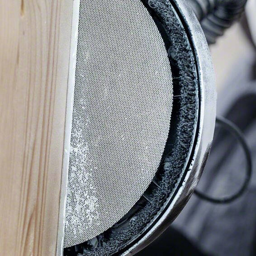 Siatka szlifierska Bosch EXPERT M480 225mm G220 25szt.