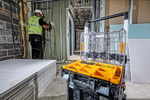 Organizer TSTak DWST82968-1 DeWalt