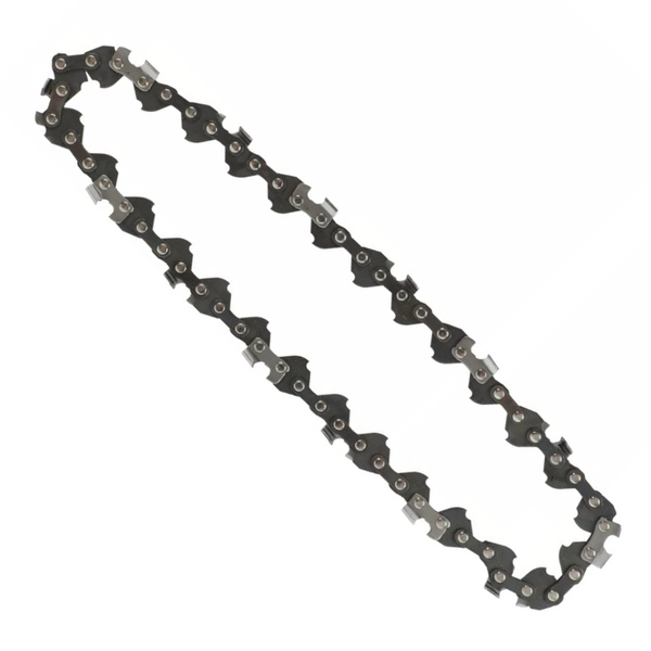 Łańcuch do pilarki WORX WG324E 12CM WA0142