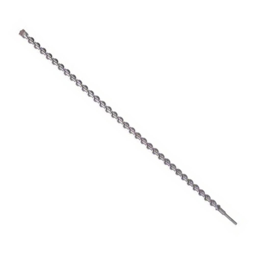 Wiertło SDS plus-5 22,00x950x1000 Bosch 2608597128