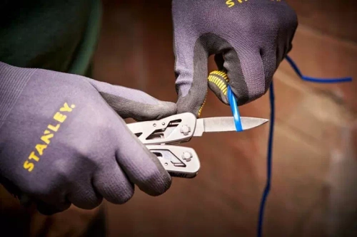 Stanley 0-84-519 - Multitool