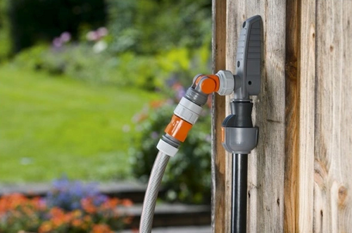 Przyłącze poboru wody Pipeline GARDENA 08254-20