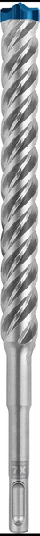 Wiertła do betonu Bosch EXPERT SDS plus-7X 20 x 200 x 250 mm 2608900142