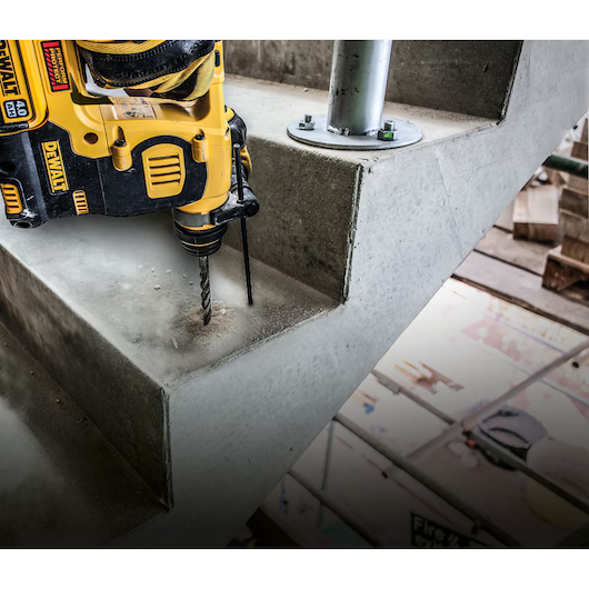 Wiertło do betonu Dewalt DT8935-QZ