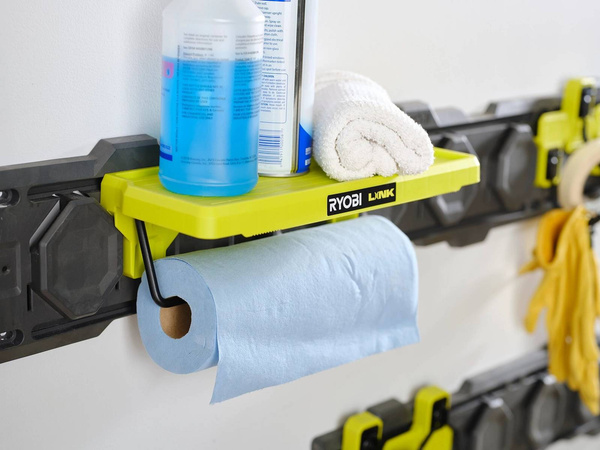 Półka Ryobi STM403