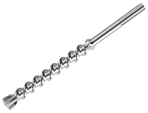 Wiertło do betonu 22x520 mm SDS Max HIKOKI 754314