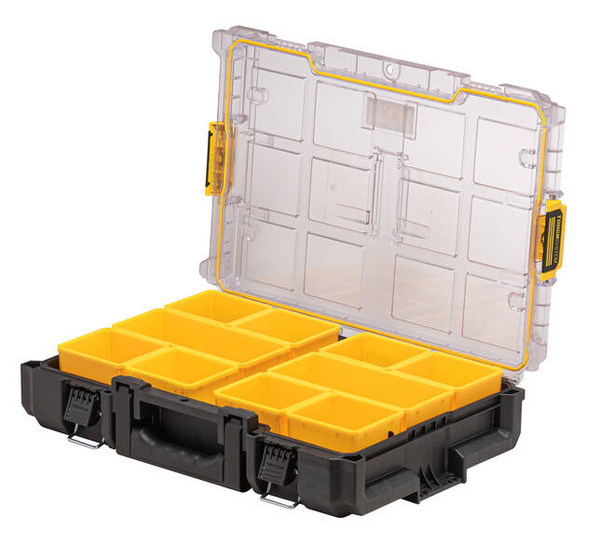 Organizer Dewalt DWST83394-1